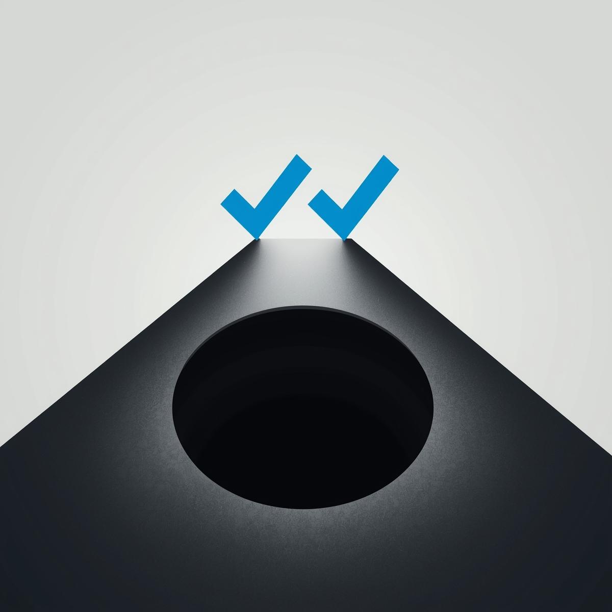 Syndrom 'Wiadomości Odczytanej, Ale Bez Odpowiedzi' (WOABO) - Cicha Epidemia XXI Wieku. Czy ignorowanie jest nowym 'Kocham Cię'?